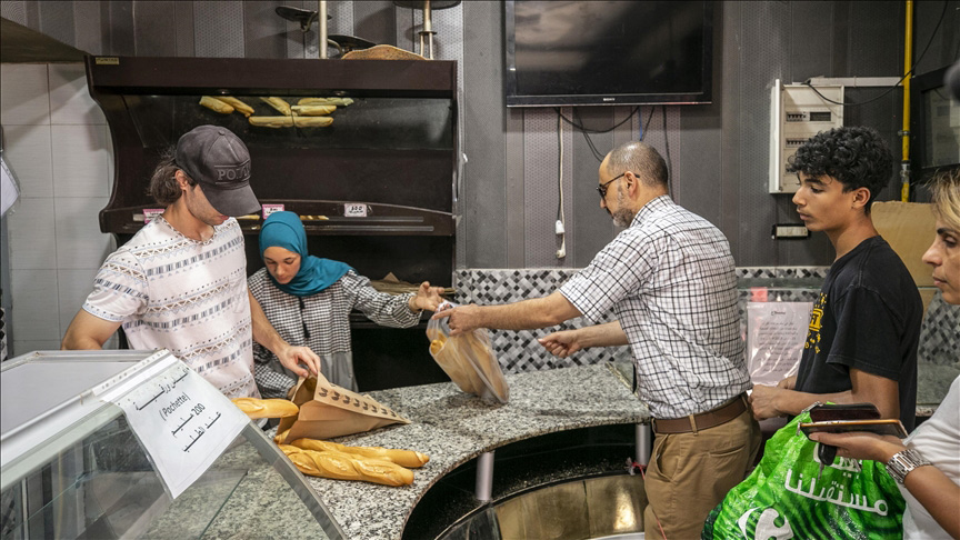 رغم جلسة الحوار مع وزارة التجارة..   أصحاب المخابز العصرية يهددون بالعودة للاحتجاجات